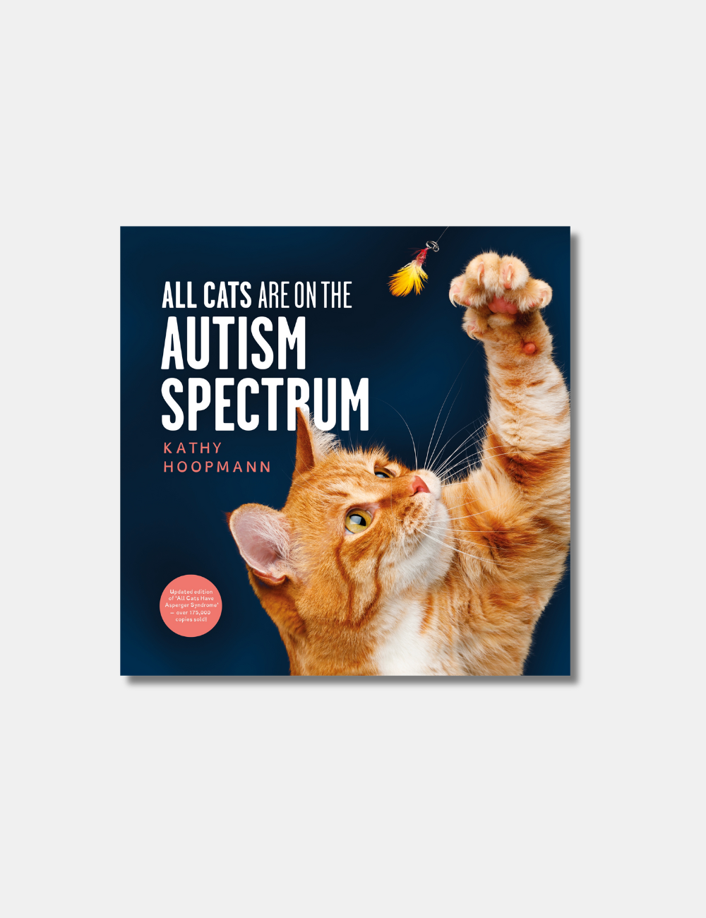 All Dogs...& Other Stories | The Kathy Hoopmann Complete Bundle