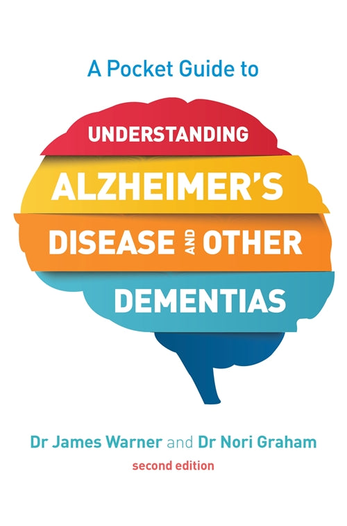 Dementia for Families Bundle