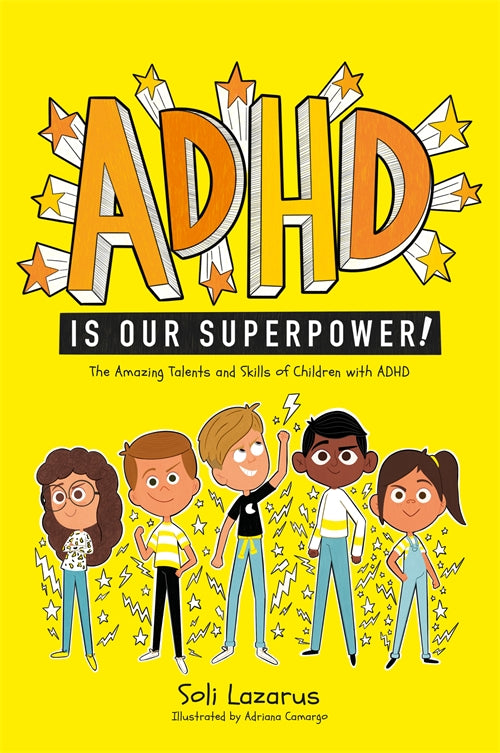 Neurodiversity 101 | Essentials for Primary School Bundle