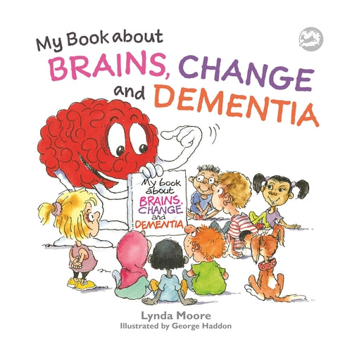 Dementia for Families Bundle