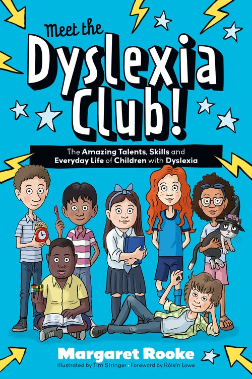Neurodiversity 101 | Essentials for Primary School Bundle