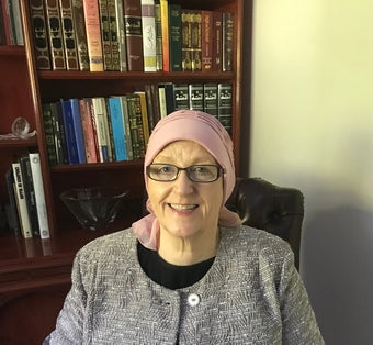 Kay Al-Ghani
