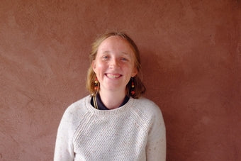 Rosemary Richings