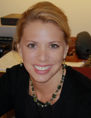 Lisa M. Meeks