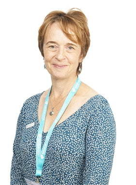 Rachel Thompson