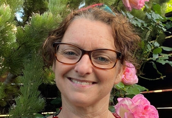 Jodie Wassner