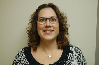 Suzanne Makary