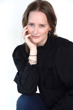 Maja Toudal