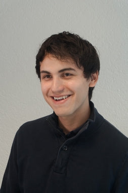 Samuel Gracida