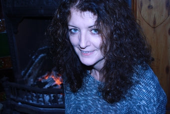 Jane Williams
