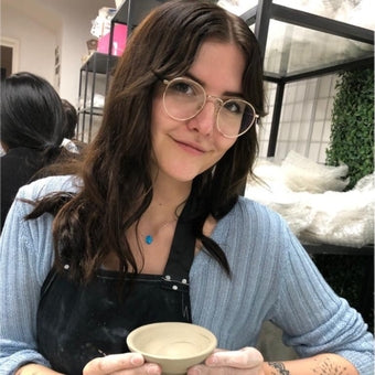 Rachel Thompson