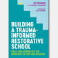 Trauma-Informed Restorative Education Bundle