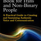 Early Transition Essentials Bundle