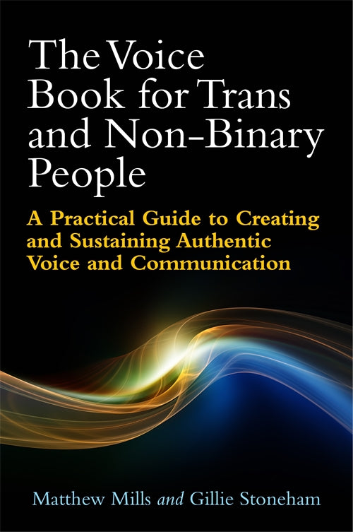 Early Transition Essentials Bundle