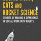 Adult Social Work Bundle