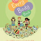 Sex Education Bundle