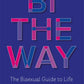 Multisexual Must-Reads Bundle