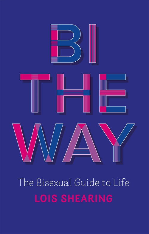 Multisexual Must-Reads Bundle