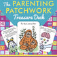 Dr. Karen Treisman's Therapeutic Treasure Trove | 4-Product Bundle