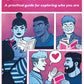 How to Understand Yourself Bundle