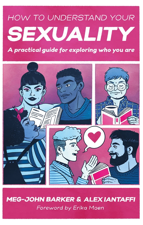 How to Understand Yourself Bundle