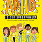 Neurodiversity 101 | Essentials for Primary School Bundle