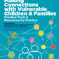 Jan Horwath Bundle | Child Social Work Essentials
