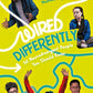 Neurodiversity 101 | Essentials for Secondary School Bundle