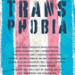Trans Self-Care and Mental Wellbeing Bundle