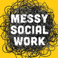 Children and Families Social Work Bundle