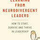 Neurodiversity 101 | Essentials for the Workplace Bundle