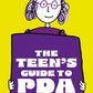 Neurodiversity 101 | Essentials for Secondary School Bundle