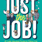 Neurodiversity 101 | Essentials for the Workplace Bundle