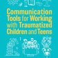 Children and Families Social Work Bundle