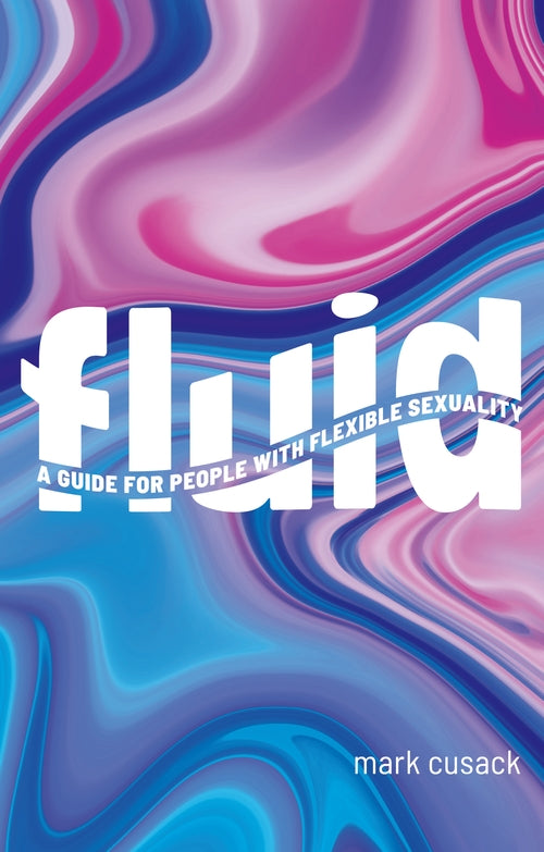 Multisexual Must-Reads Bundle