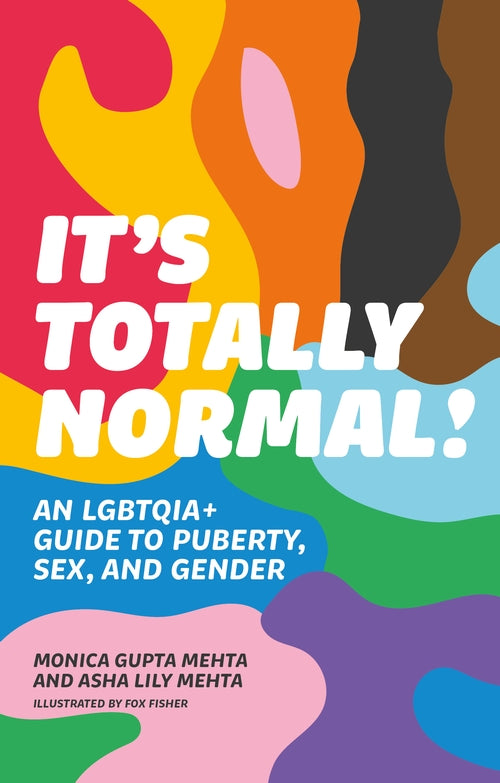 Sex Education Bundle