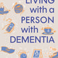 Dementia for Families Bundle