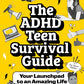 Neurodiversity 101 | Essentials for Secondary School Bundle