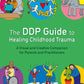 Healing Childhood Trauma: Kim S. Golding Bundle