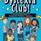 Neurodiversity 101 | Essentials for Primary School Bundle