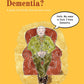 Dementia for Families Bundle