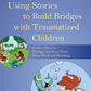 Healing Childhood Trauma: Kim S. Golding Bundle