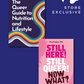 Queer Wellbeing | The Essential LGBTQ+ Wellbeing Toolkit
