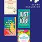 Neurodiversity 101 | Essentials for the Workplace Bundle