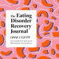 Cara Lisette Eating Disorder Recovery Bundle