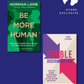 Mental Health and Social Care: Politics and Reality Bundle